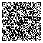 QR код "Принт"