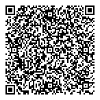 QR код "А-СЕРВИС"
