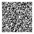 QR код "ЛОГИС"
