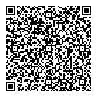 QR код "Апгрейд"