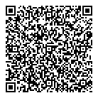 QR код "АйТиБи"
