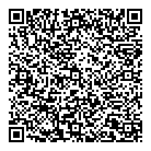 QR код "Игратехника"