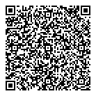 QR код "Компас"