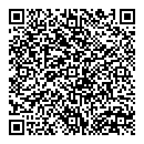 QR код "ЭТИС"