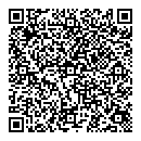 QR код "ЖЭУ №1"