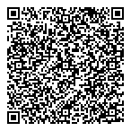 QR код "Проффи+"