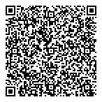 QR код "Офис-Сервис"