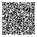 QR код "Интекса"