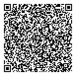 QR код "Юнит-Копир"