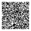 QR код "Арланда"