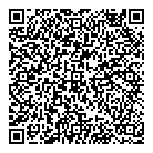 QR код "КомпиЛайн"