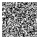 QR код "Пятницкий двор"