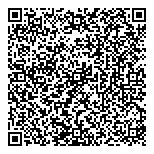 QR код "Оргтехконтроль"