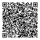 QR код "Креатив"