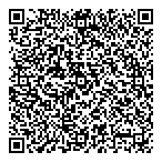 QR код "Доктор Браун"