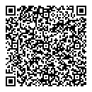 QR код "Saintec"