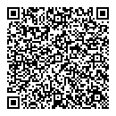 QR код "ГудВорк"