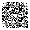 QR код "ВМ-Сервис"