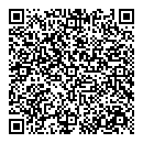 QR код "ЛинМарк"