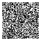 QR код "ПринтЭко"