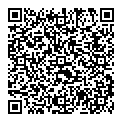 QR код "Kelli"