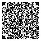 QR код "Заправский мастер"