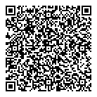 QR код "Ингури"