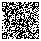 QR код "Инженер-Групп"