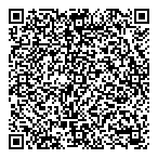 QR код "ЗКРОТ"