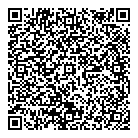 QR код "КСПО"