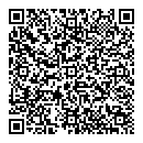 QR код "Роском"