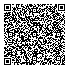 QR код "МЕТРО"