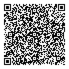 QR код "АйТи Мастер"