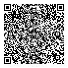 QR код "Оргтехсервис"