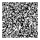 QR код "ПРОГРЕССОР"