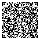 QR код "Профсистемы"