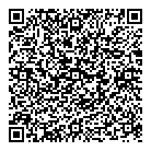 QR код "КопирСервис"