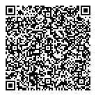 QR код "КВАРТ-98"