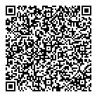 QR код "КартМастер"