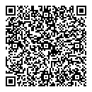 QR код "Развитие"