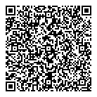 QR код "Эридан"
