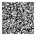 QR код "КопиСервис"