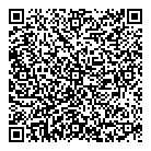 QR код "Сервисный центр"