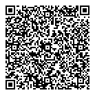QR код "Qwerty"