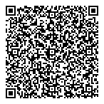 QR код "ОргТехСервис"