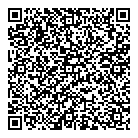 QR код "Пром-Снаб"