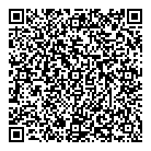 QR код "Уралоргтехника"