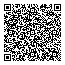 QR код "Рода"