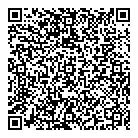 QR код "Elist electronics"