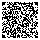 QR код "Сервисный центр"